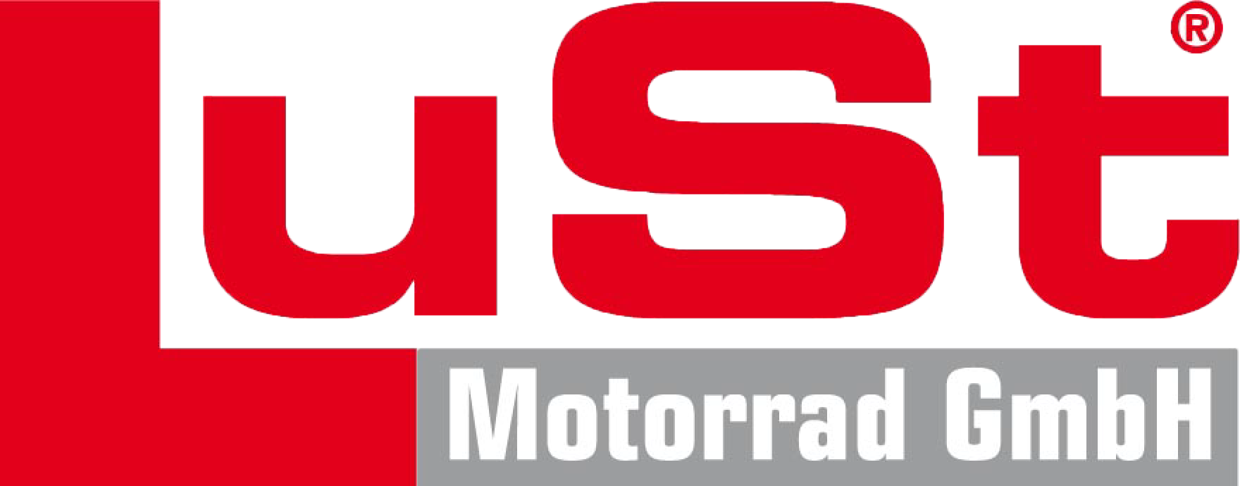 Motorrad Lust GmbH: Dein Motorrad und Roller Händler in der Kölner Südstadt