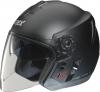 J2 Kinetic matt/schwarz XS 