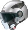 N33 Classic silber XS 