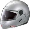 N90 SPECIAL silber XS 