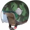 N20 Traffic SET MIMETIC  XS 
