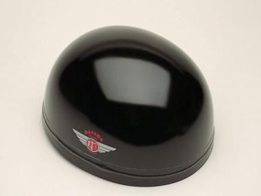 Classic Standard schwarz 