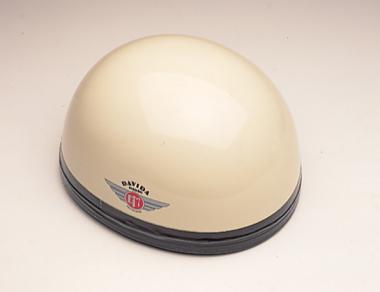 Classic Standard creme 
