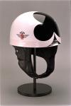 Classic RS Esso Gunnerson S