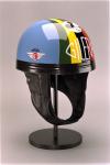 Classic RS Umberto Masetti S