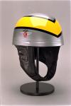Classic RS Ray Pickerall S