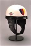 Classic RS Heinz Rosner 