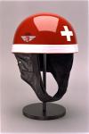 Classic RS Luigi Taveri S