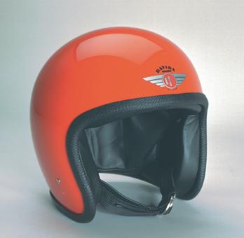 Speedster Standard rot 