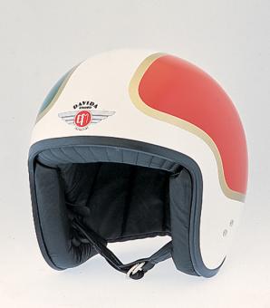 Speedster Two Tone De Luxe Agostini 
