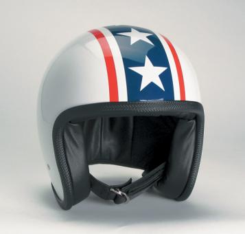 Speedster Complex Renegade 