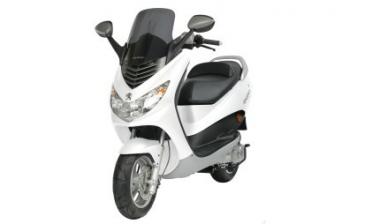Elystar 50 