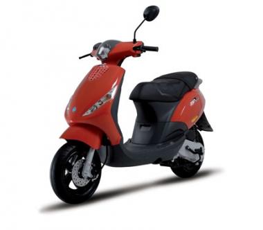 Zip 50 
