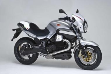 1200 Sport 