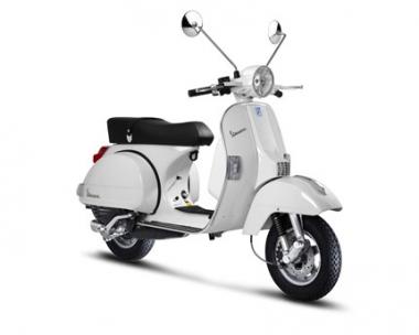 PX 150 E 