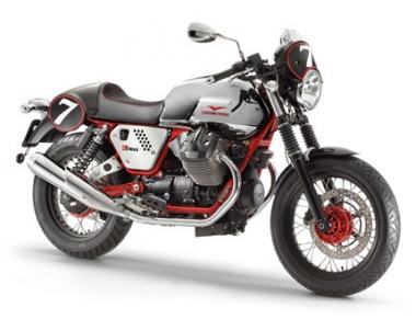 V7 Racer 