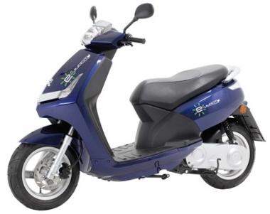 e-Vivacity 