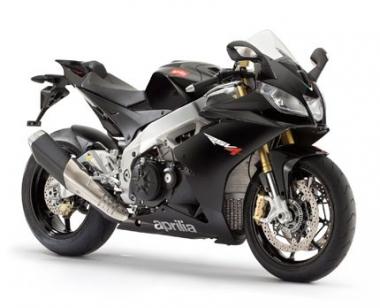 RSV4R APRC 