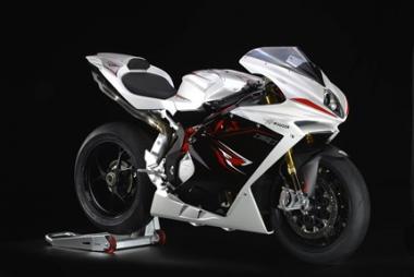 F4 1000 RR 