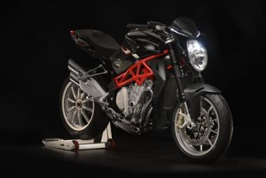 Brutale 1090 R 