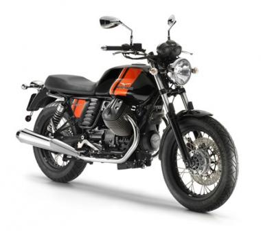 V7 750 Special 