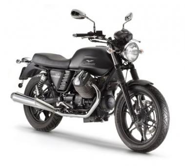 V7 750 Stone 