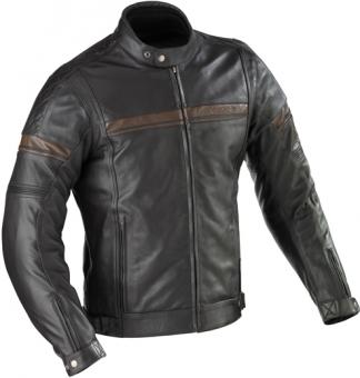 NINETY 6 Jacke Gr. 48/M braun | 48/M