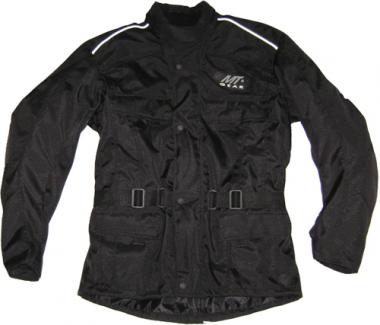 Jacke SMART_R schwarz-uni 2XL schwarz | 2XL