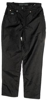 Jeans 500D schwarz Gr. 30/32 schwarz | 30/32