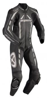 PULSAR AIR schwarz 54/XXL schwarz | 54XX/L