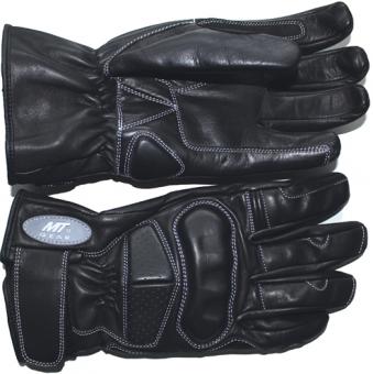 Handschuhe Touring Gr. 8 schwarz | 8