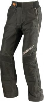 CLIMBER FLY Hose Gr. C6XL schwarz | C6XL
