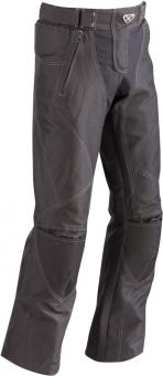 LUNA STAR DAMEN Hose Gr.C4XL schwarz | C4XL