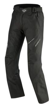 AMARIS Lady Hose schwarz Gr. XS schwarz | XS
