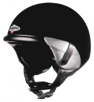 JET CENTURY matt-schwarz XS matt-schwarz | XS