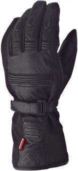 HANDSCHUH PRO FIGHTER Gr.S schwarz | S