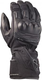 HANDSCHUH PRO BLIZZARD HP Gr.S schwarz | S