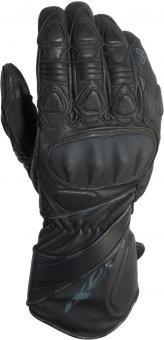 HANDSCHUH RS TOP TEN HP Gr.4XL schwarz | 4XL