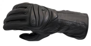 HANDSCHUH RS BREEZE HP Gr.3XL schwarz | 3XL