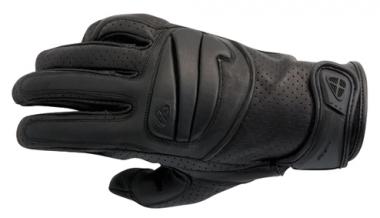 HANDSCHUH RS COOL HP Gr.3XL schwarz | 3XL
