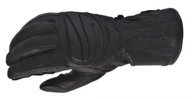 HANDSCHUH RS PROOF HP Gr.3XL schwarz | 3XL