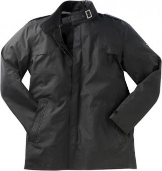 Beaubourg Jacke schwarz Gr.3XL schwarz | 3XL
