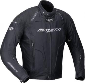 OXYGEN Jacke schwarz Gr. L schwarz | L