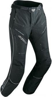 AMBITIOUS Hose schwarz Gr. L schwarz | L