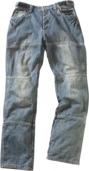EVIL Jeans blau Gr. 4XL blau | 4XL