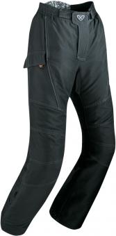 MASTER TOP HP Hose schwarz Gr.3XL schwarz | 3XL