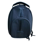 Bagster Tankrucksack Tweety 