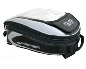 Bagster Tankrucksack Minea 