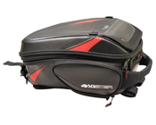 Bagster Tankrucksack Rider schwarz
