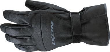 HANDSCHUH PRO LEVEL2 Gr.S schwarz | S